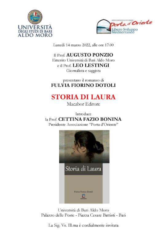 Storia di Laura 14 Marzo.jpg 